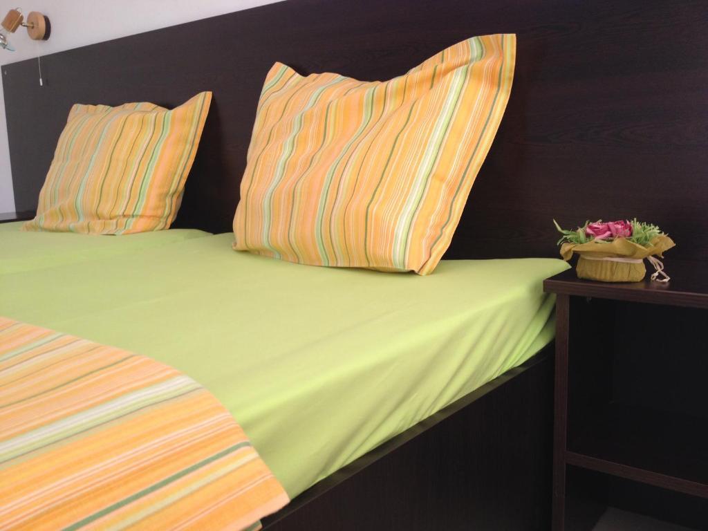 Hotel Paradise Lozenets Room photo
